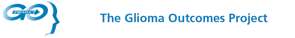 Glioma