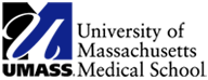 UMass logo